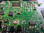 Circuit Board
