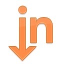 Diving into Drupal module development - My first public Drupal project