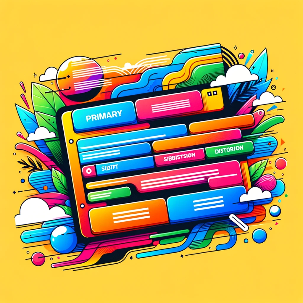 How I Avoided Shifting Text When Using Bold on Hover featured image