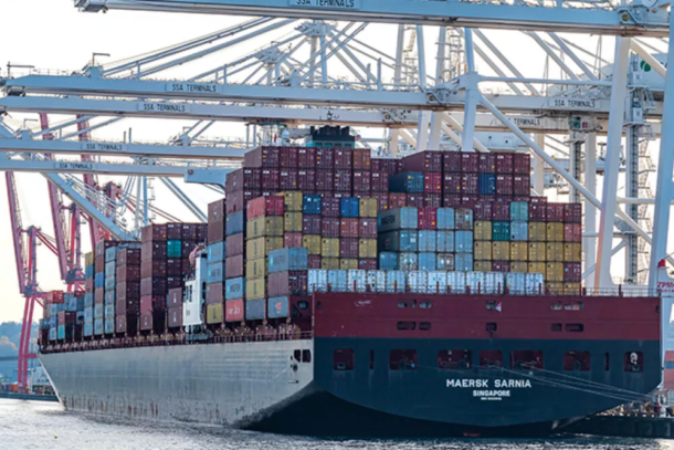 Automated Product Imports featured image