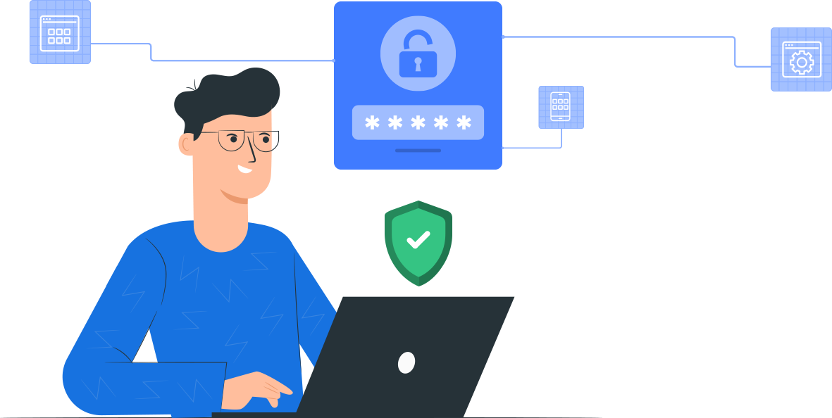 Drupal Single-Sign-On featured image